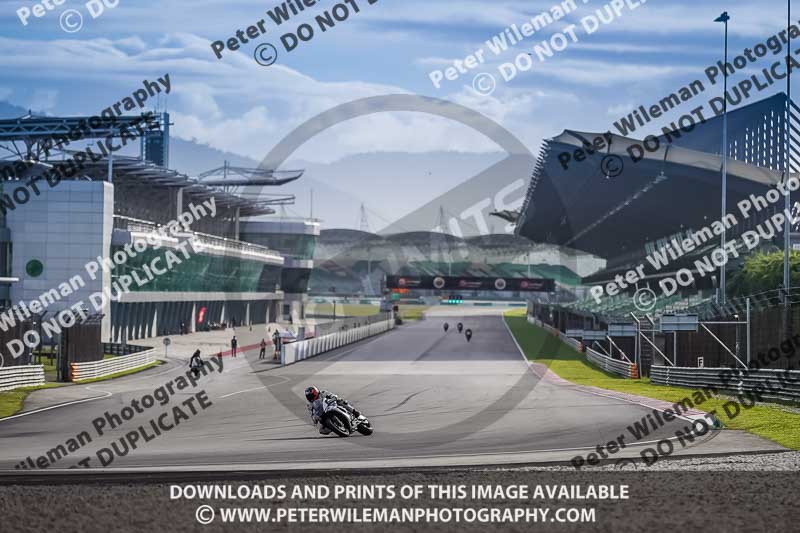 Sepang;event digital images;motorbikes;no limits;peter wileman photography;trackday;trackday digital images